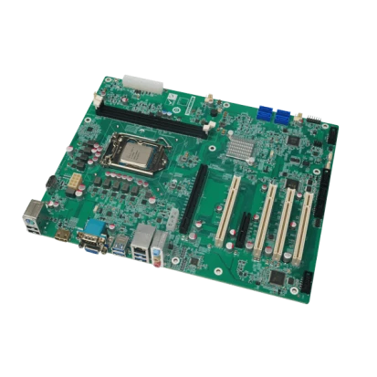 IMBA-H420