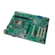 IMBA-H420