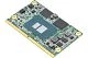 UCOM-TWL-B11-0001