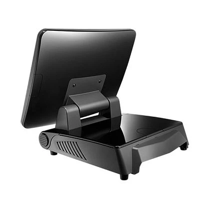UPOS-520DP-AST00