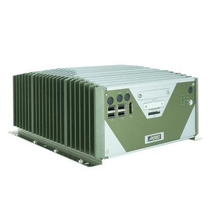 iROBO-6000-345