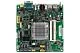 EMB-BT1-A22-1900-MS