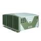 iROBO-6000-345