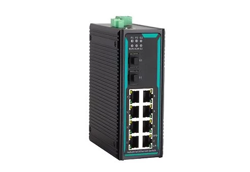 CISCOM7210GP-2GF-8GTPoE