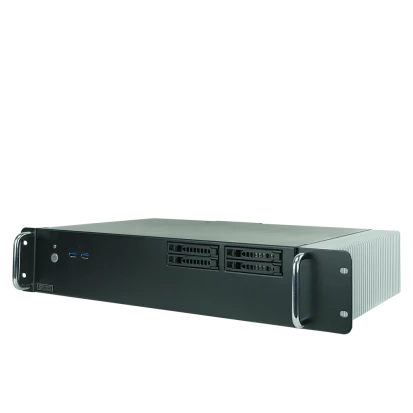 iROBO-1000-20i4FAR-G5