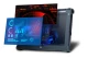 Durabook R11L-G2