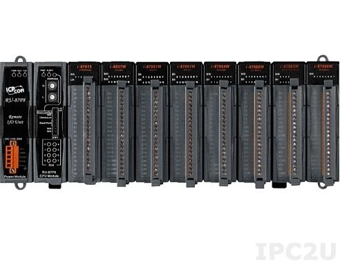 RU-87P8