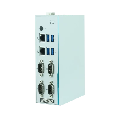 iROBO-6000-030D