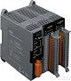 PDS-821