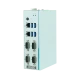 iROBO-6000-030D