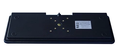K-TEK-M396TP-KP-FN-DT