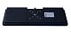 K-TEK-M396TP-KP-FN-DT