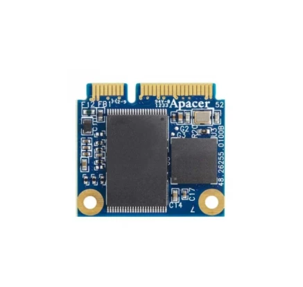 APM032GNEAN-6ETM1W