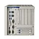 UNO-3285G-634AE