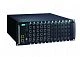 ICS-G7850A-2XG-HV-HV