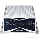NISE-3600E2