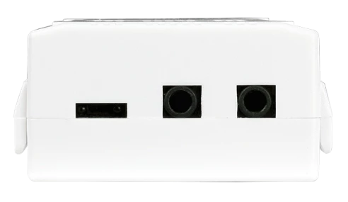 IR-712P-MTCP