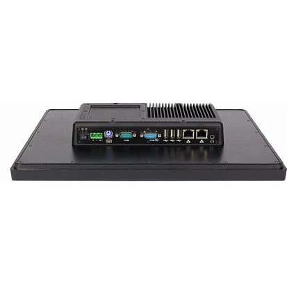 PPC-150P-D2N3N