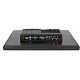 PPC-150P-D2N3N