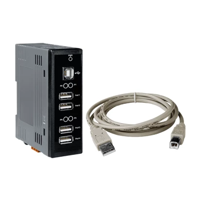 USB-2560