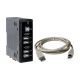 USB-2560