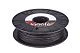 Ultrafuse InnoFlex45 2.85mm