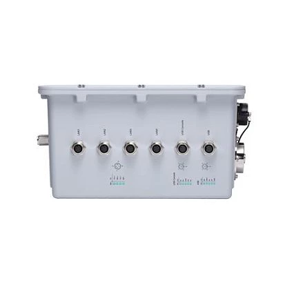 TAP-323-EU-CT-T