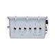 TAP-323-EU-CT-T