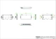 NPort 5610-8-DTS-J-G2