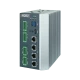 iROBO-6000-363D