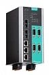 NPort S9450I-2M-SC-HV-T