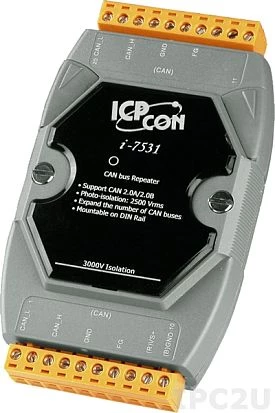 I-7531