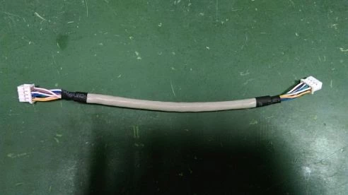 6G6002-5013-0100