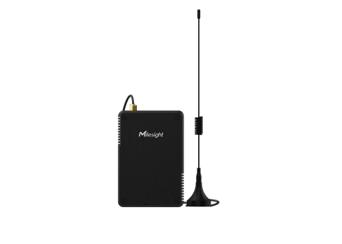 UG56-L08GL-868M