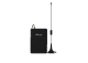 UG56-L08GL-868M
