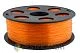 Bestfilament Watson 1.75 1kg