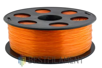 Bestfilament Watson 1.75 1kg