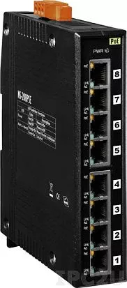 NS-208PSE