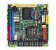 VDX-6353RDS-V2-512