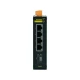 Opal5-1M4T-ST05-LV-LV
