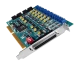 A-626