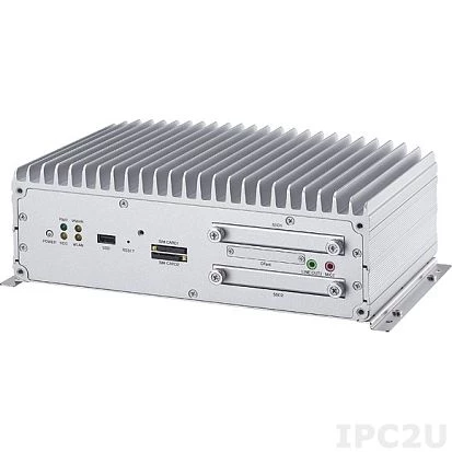VTC-7110-C4SK
