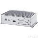 VTC-7110-C4SK