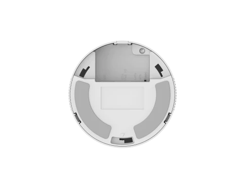 UG63-L08GL-868M