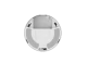 UG63-L08GL-868M