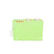 MGate 5435-T