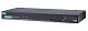 NPort 6650-8-G2