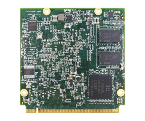 VDX3-Q7-54E