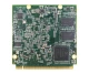 VDX3-Q7-54E