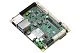 PICO-BSW1-A10-0002